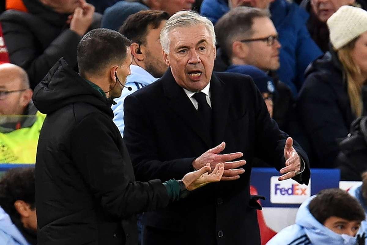 La corsa per il premio the best fifa: ancelotti e donnarumma tra i favoriti