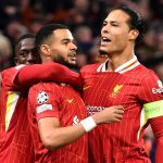 La grande battaglia tra city e liverpool: rinascita o disfatta?