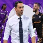 La magia della ribollita fiorentina