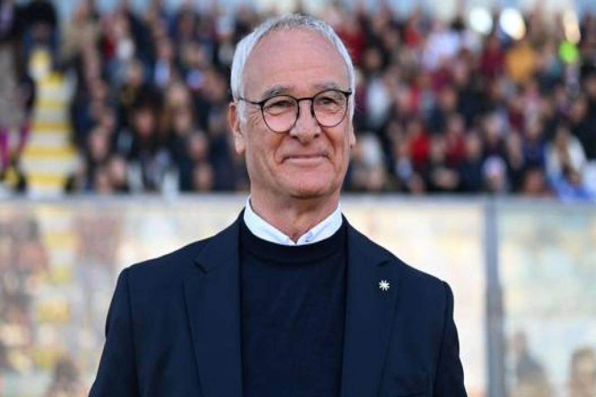 La sfida di Ranieri: come la flessibilità può risollevare la Roma in crisi