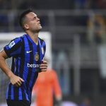 La sorprendente esclusione di lautaro dalla lista dei candidati per il premio fifa the best