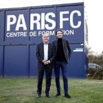 L'acquisizione di paris fc da parte di louis vuitton segna una nuova era nel calcio