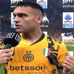 Lautaro escluso, scoppia la polemica