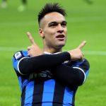 Lautaro in difficoltà: febbre e ritorno a milano prima di verona-inter