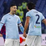 Lazio domina il bologna con un convincente 3-0