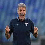 Lazio e ludogorets: la sfida che può cambiare tutto secondo baroni