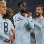 Lazio trionfa contro il Cagliari con una vittoria agguerrita