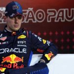 Le strategie vincenti di Verstappen: il segreto dietro la sua furia