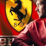 Leclerc accusa la Ferrari