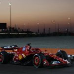 Leclerc riflette sul ritorno alla realtà dopo il qatar