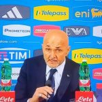 Luciano Spalletti