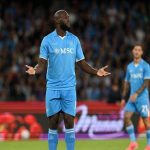 Lukaku e i fantasmi del Napoli: il peso del passato tra Cavani e Osimhen