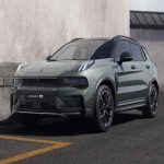 Lynk & co 01 si rinnova: partono gli ordini per il restyling