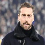 Marchisio avverte: per lo scudetto serve un mercato strategico