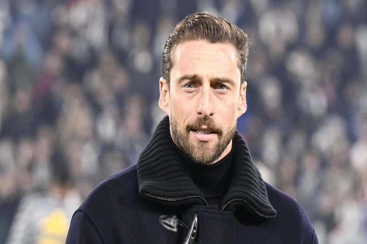 Marchisio avverte: per lo scudetto serve un mercato strategico