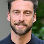 Marchisio: un campionato avvincente e in equilibrio