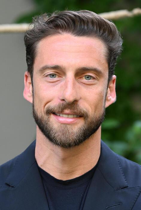 Marchisio: un campionato avvincente e in equilibrio