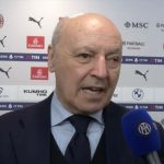 Marotta a caccia di un nuovo portiere