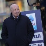 Marotta propone una legge innovativa per il futuro dello sport