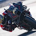 Martin parla di bagnaia e marquez: il futuro della motogp e le sue ambizioni per il 2025