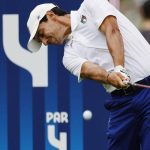 McIlroy conquista l'europa, Manassero brilla sul Pga Tour