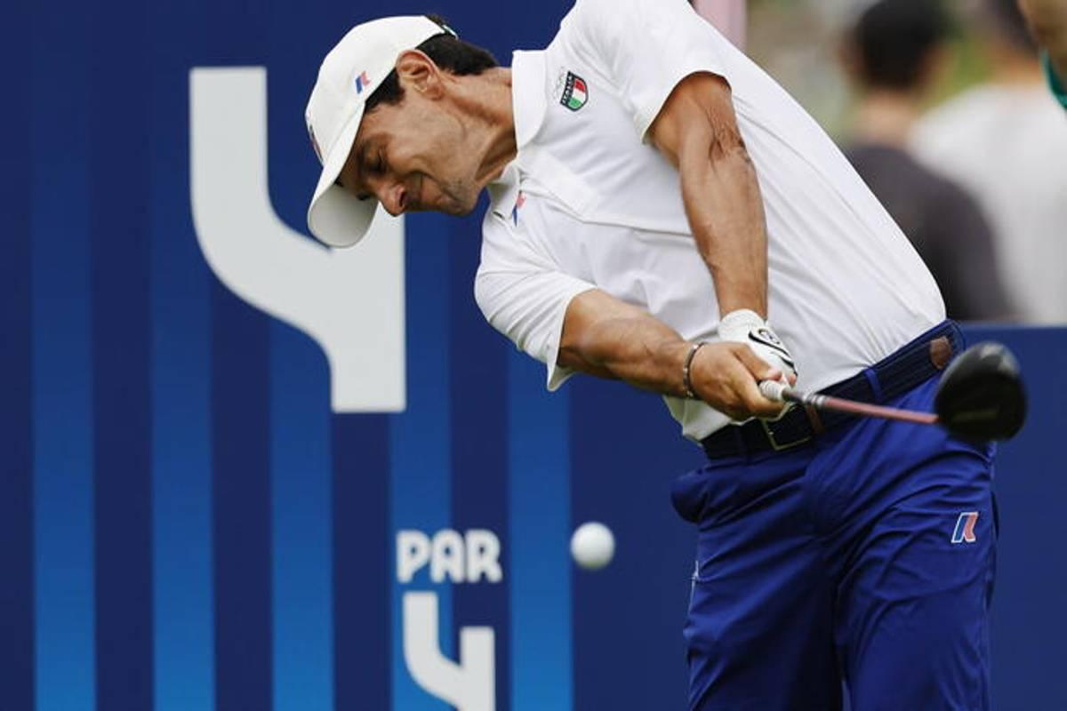 McIlroy conquista l'europa, Manassero brilla sul Pga Tour