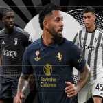 Mercato calcistico: le delusioni di douglas luiz, iling e barrenechea