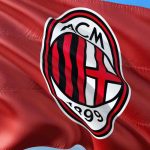 Milan scelto nuovo centrocampista