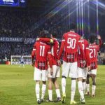 Milan in corsa per il settimo posto: playoff a un passo con altri 3 punti