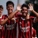 Milan in testa alla classifica: svelati i 5 segreti del successo