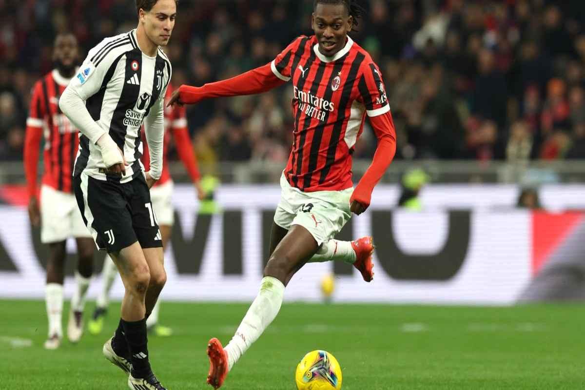 Milan, scudetto in tasca: ora l'obiettivo è la champions