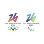 Milano-cortina si prepara a dare il via alle olimpiadi tra un anno