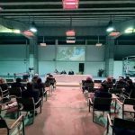 Modena ospita assemblea per rivoluzionare le scommesse ippiche