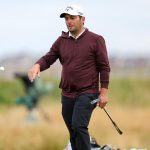 Molinari affronta aberg nella sfida del pga tour negli stati uniti