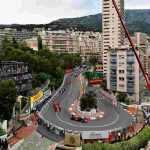 Montecarlo festeggia: intesa tra F1 e Principato per il GP di Monaco fino al 2031