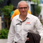 Monza 2025: domenicali prevede un'affluenza da record per la f1