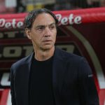 Monza in attesa del derby contro como: nesta avverte, la classifica fa paura