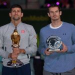 Murray: il segreto del successo di djokovic