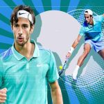 Musetti conquista il tennis mondiale: l'ascesa verso la Top 10