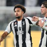 Nuovo accordo di sponsorizzazione in vista per la Juventus