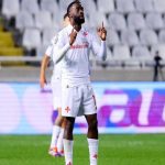 Pagelle Apoel-Fiorentina: Quarta si salva, Kayode affonda con un disastroso 4,5