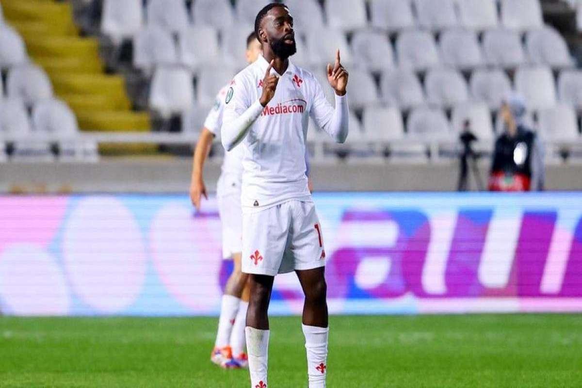 Pagelle Apoel-Fiorentina: Quarta si salva, Kayode affonda con un disastroso 4,5