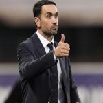 Palladino incita la fiorentina: l'obiettivo è entrare tra le prime otto senza distrazioni