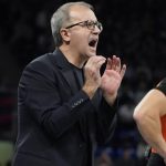 Partizan belgrado sfida l'ea7 milano in un'emozionante battaglia di eurolega