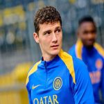 Pavard alle prese con la distrazione muscolare: cosa sapere su diagnosi, cure e tempi di recupero