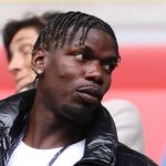 Pogba dice addio ai tifosi della Juve: un legame che rimarrà nel cuore