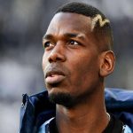 Pogba e Juve, la separazione è ufficiale: accordo per la risoluzione consensuale