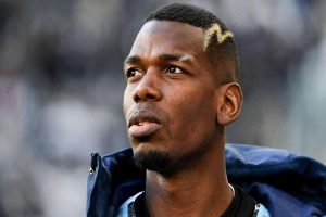 Pogba e Juve, la separazione è ufficiale: accordo per la risoluzione consensuale