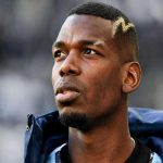 Pogba lascia la Juve: scopri quanto risparmieranno i bianconeri