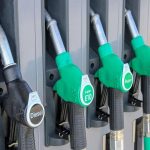 Prezzi di benzina e diesel in equilibrio: cosa succede in Europa?